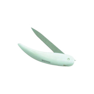 Manicure and Pedicure Implements